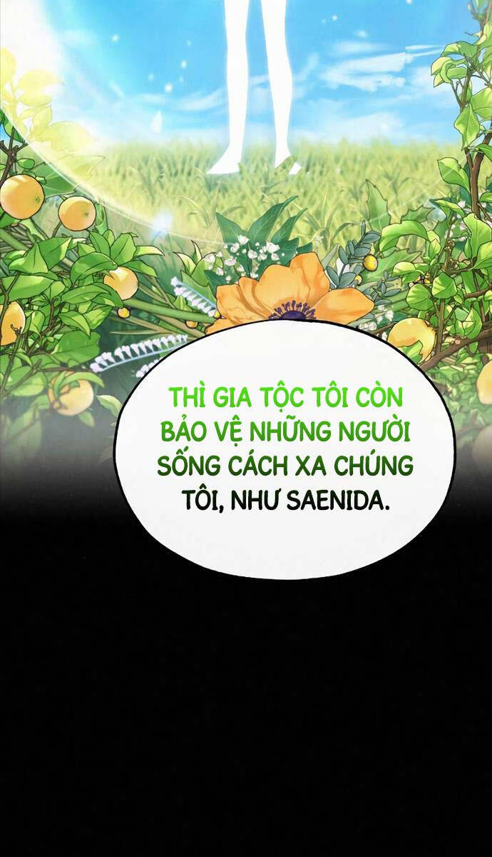 Giáo Sư Gián Điệp Chapter 80 - Trang 15