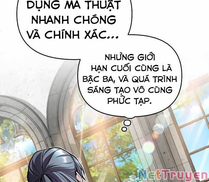 Giáo Sư Gián Điệp Chapter 8 - Trang 127