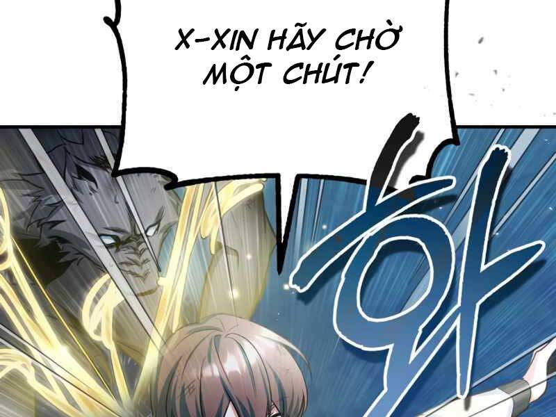 Giáo Sư Gián Điệp Chapter 16 - Trang 102