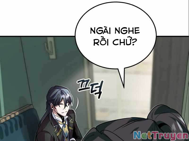 Giáo Sư Gián Điệp Chapter 3 - Trang 111