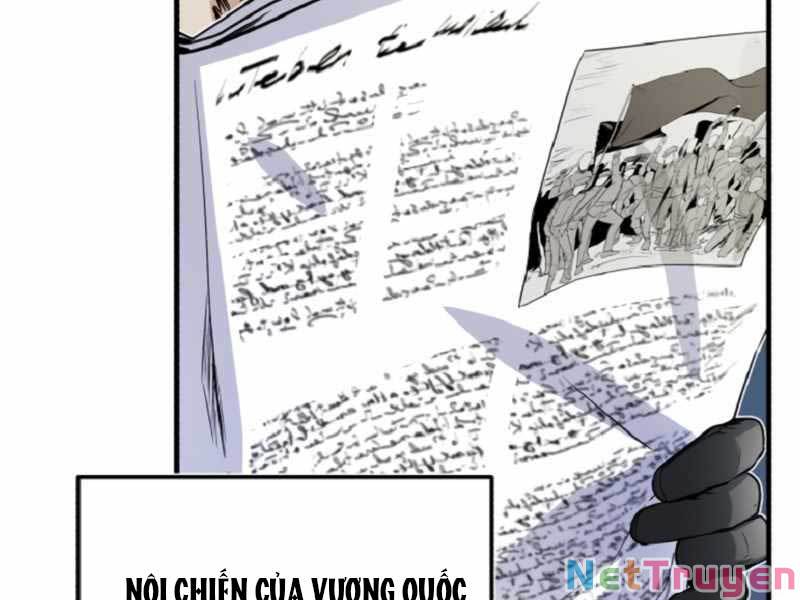 Giáo Sư Gián Điệp Chapter 1 - Trang 113