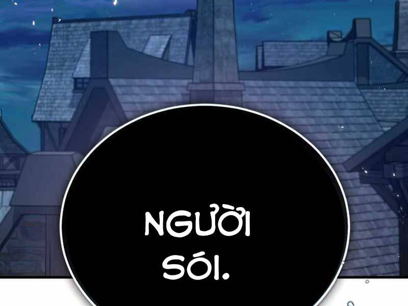 Giáo Sư Gián Điệp Chapter 11 - Trang 107