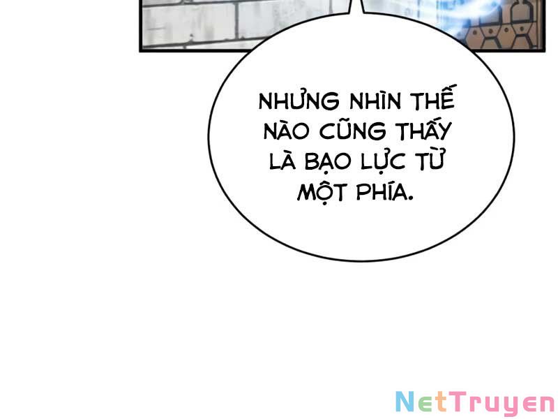 Giáo Sư Gián Điệp Chapter 9 - Trang 203