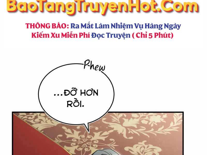 Giáo Sư Gián Điệp Chapter 21 - Trang 12