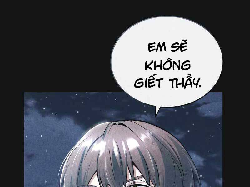 Giáo Sư Gián Điệp Chapter 21 - Trang 59