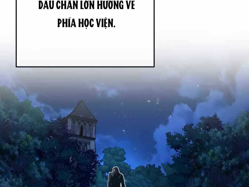 Giáo Sư Gián Điệp Chapter 14 - Trang 184