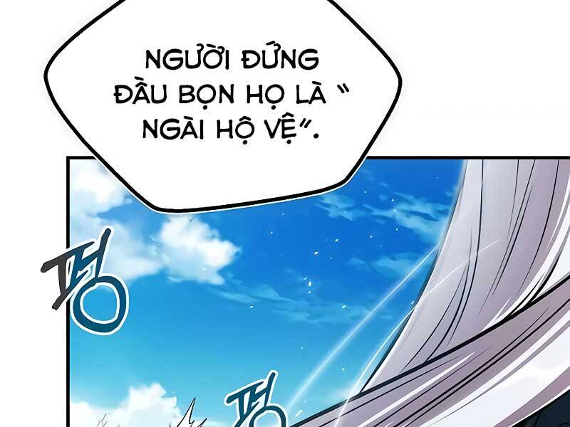 Giáo Sư Gián Điệp Chapter 20 - Trang 105