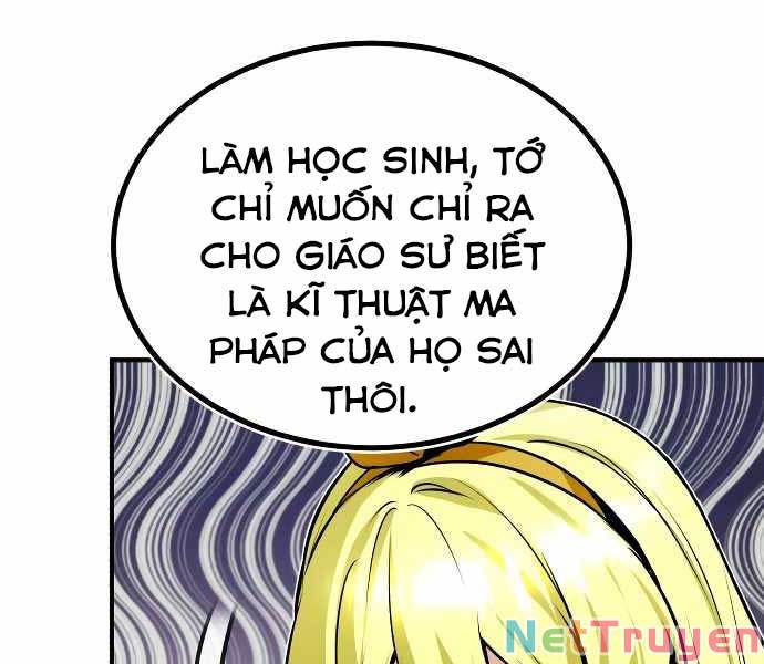 Giáo Sư Gián Điệp Chapter 5 - Trang 108