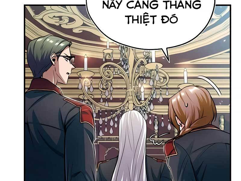 Giáo Sư Gián Điệp Chapter 20 - Trang 150