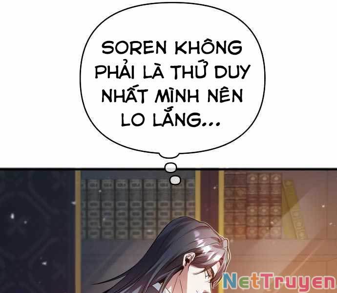 Giáo Sư Gián Điệp Chapter 5 - Trang 34