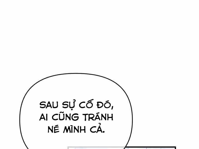 Giáo Sư Gián Điệp Chapter 21 - Trang 146