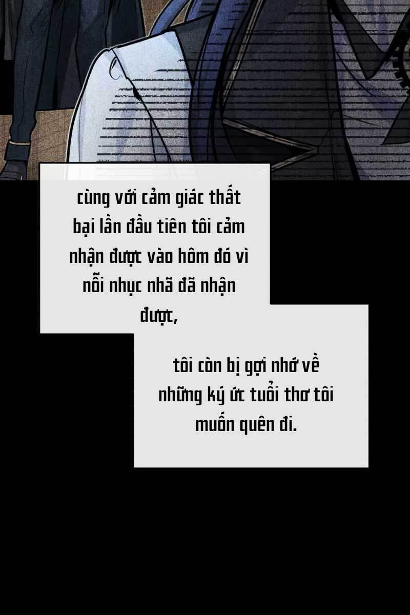 Giáo Sư Gián Điệp Chapter 23 - Trang 8