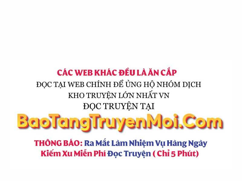 Giáo Sư Gián Điệp Chapter 15 - Trang 60