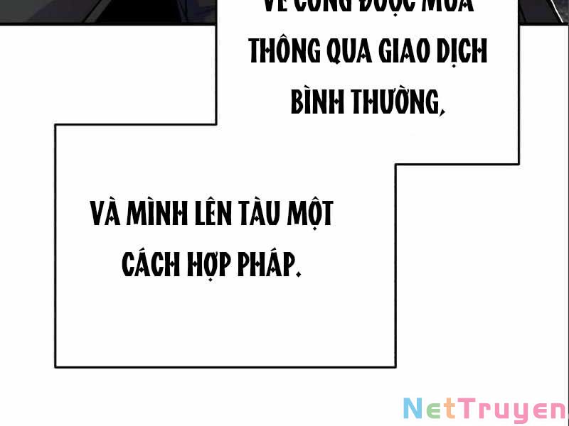 Giáo Sư Gián Điệp Chapter 3 - Trang 124