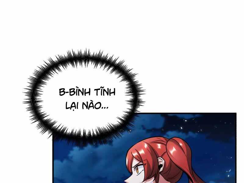 Giáo Sư Gián Điệp Chapter 16 - Trang 17