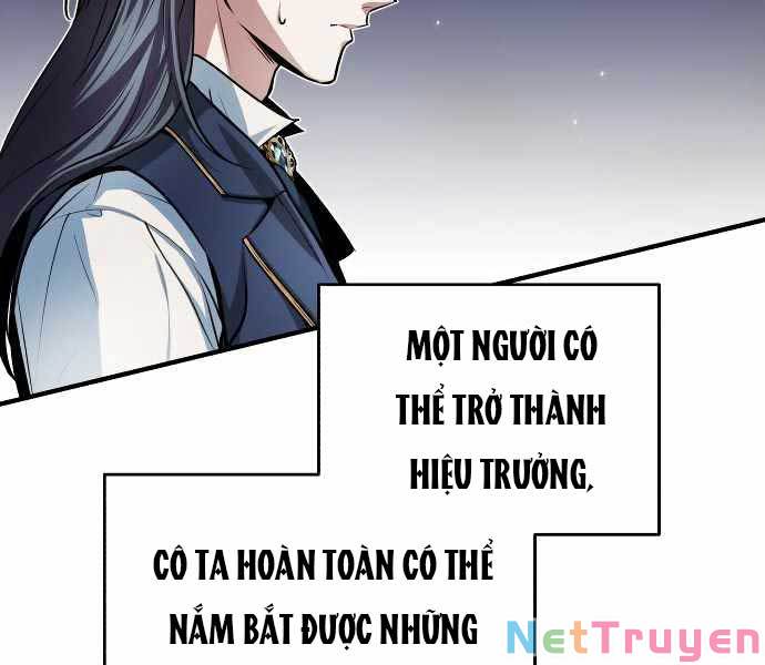 Giáo Sư Gián Điệp Chapter 8 - Trang 175