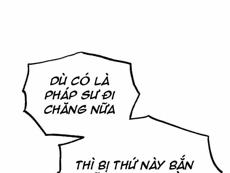 Giáo Sư Gián Điệp Chapter 18 - Trang 33