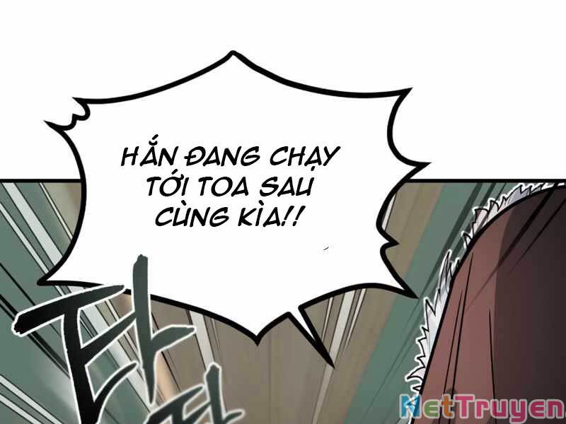 Giáo Sư Gián Điệp Chapter 2 - Trang 210