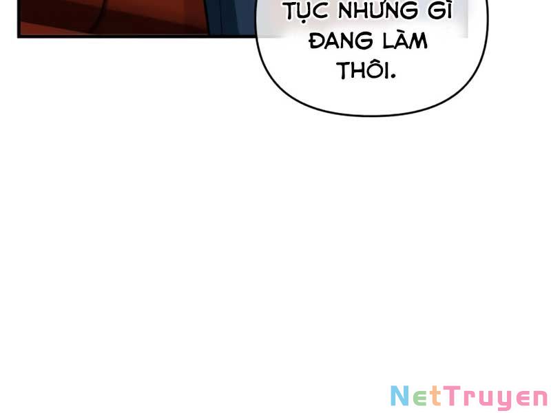 Giáo Sư Gián Điệp Chapter 9 - Trang 62