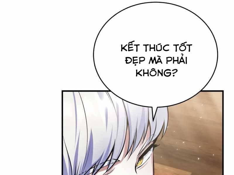 Giáo Sư Gián Điệp Chapter 16 - Trang 178