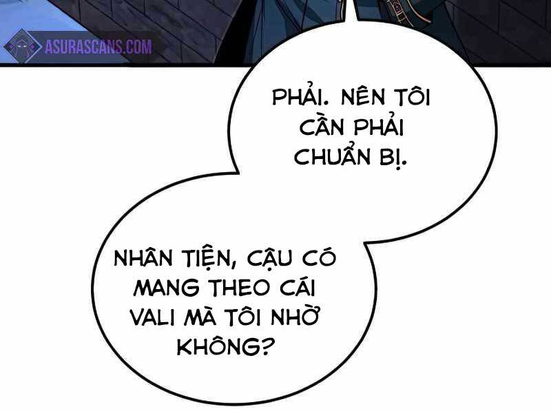 Giáo Sư Gián Điệp Chapter 11 - Trang 75