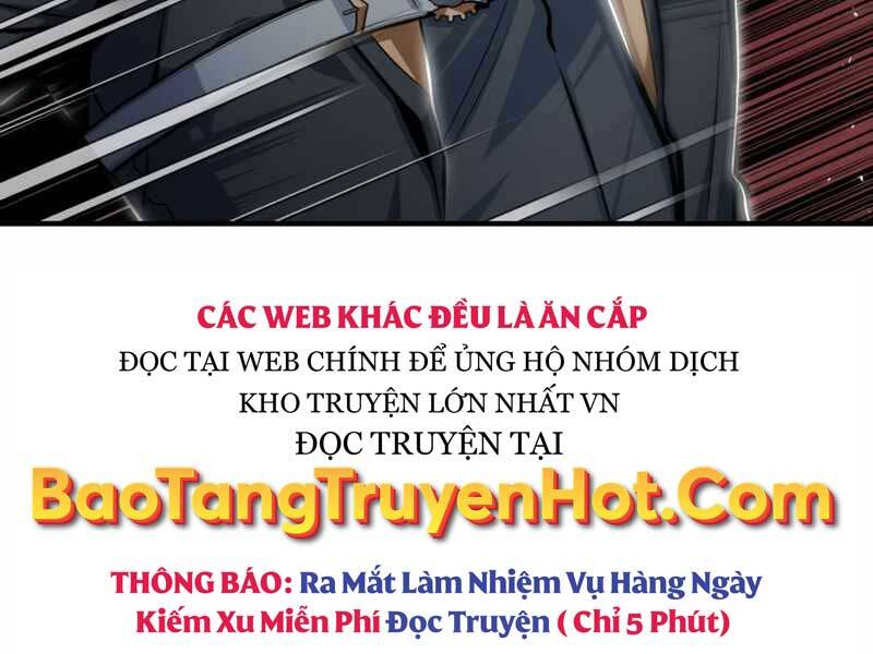 Giáo Sư Gián Điệp Chapter 19 - Trang 29