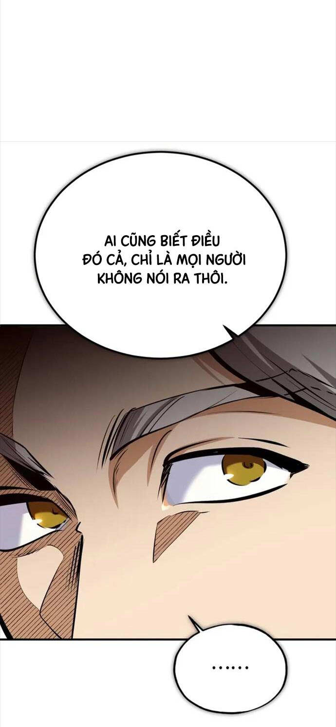 Giáo Sư Gián Điệp Chapter 91 - Trang 14