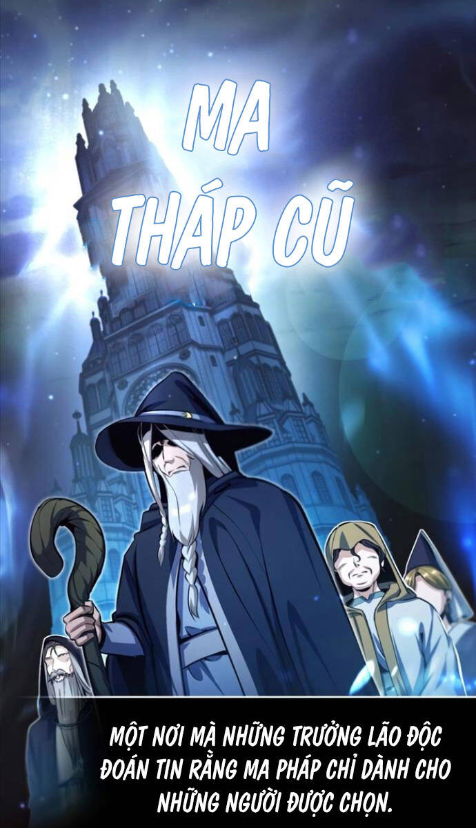 Giáo Sư Gián Điệp Chapter 79 - Trang 59