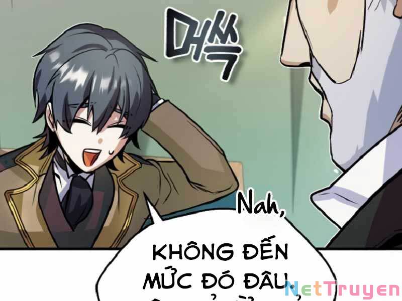 Giáo Sư Gián Điệp Chapter 1 - Trang 150