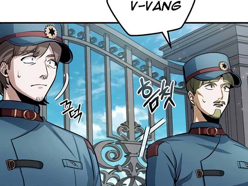 Giáo Sư Gián Điệp Chapter 20 - Trang 124