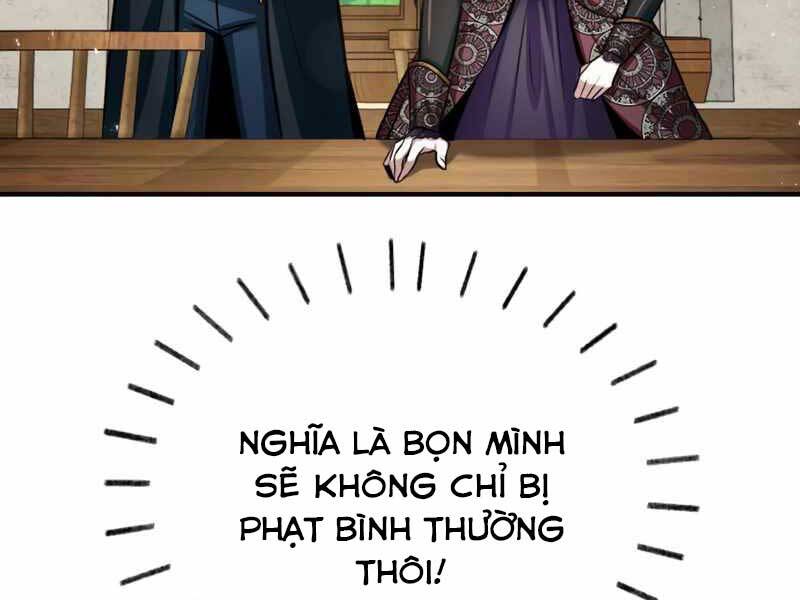 Giáo Sư Gián Điệp Chapter 16 - Trang 163