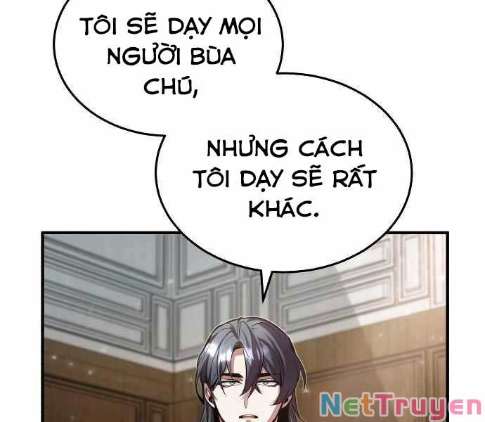 Giáo Sư Gián Điệp Chapter 5 - Trang 141