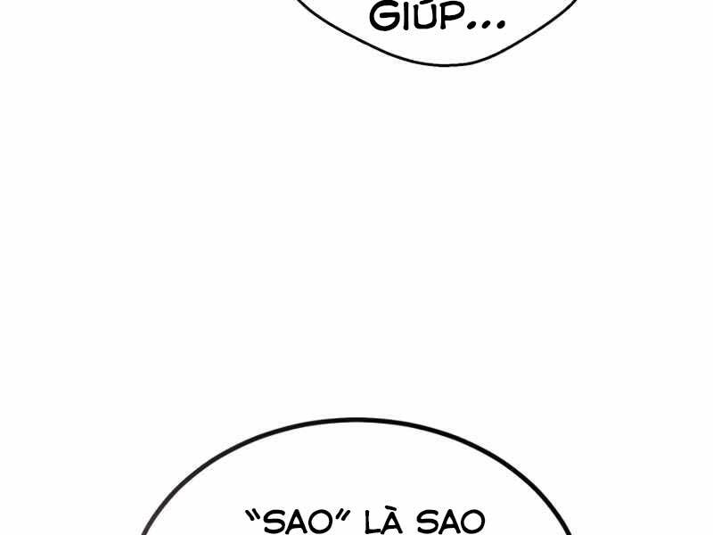 Giáo Sư Gián Điệp Chapter 16 - Trang 34