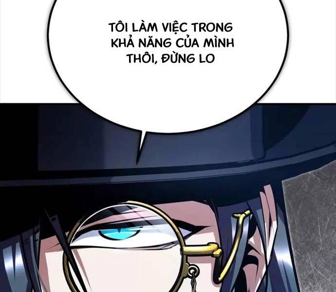 Giáo Sư Gián Điệp Chapter 92 - Trang 30