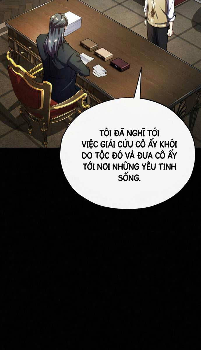 Giáo Sư Gián Điệp Chapter 80 - Trang 5