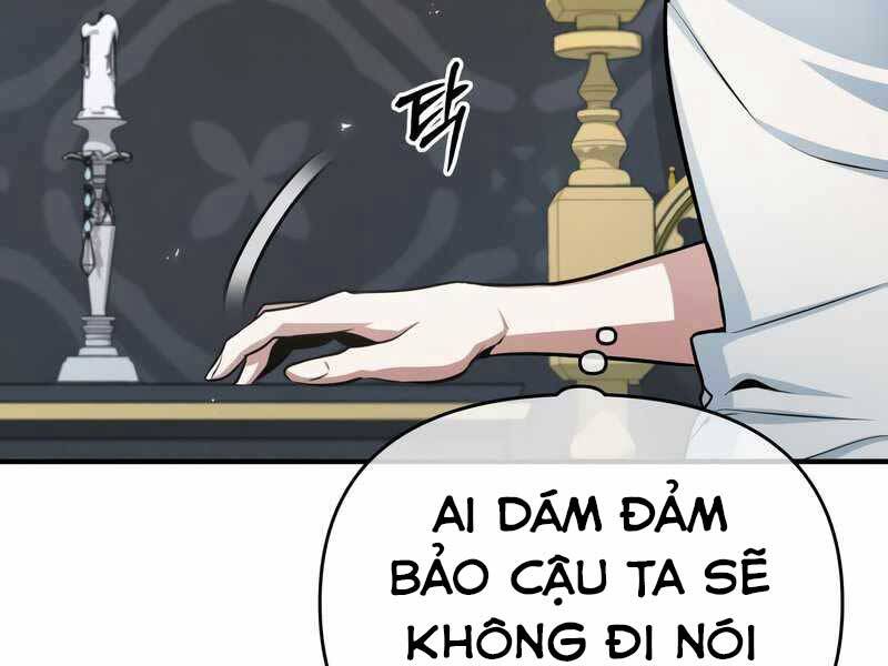 Giáo Sư Gián Điệp Chapter 21 - Trang 35