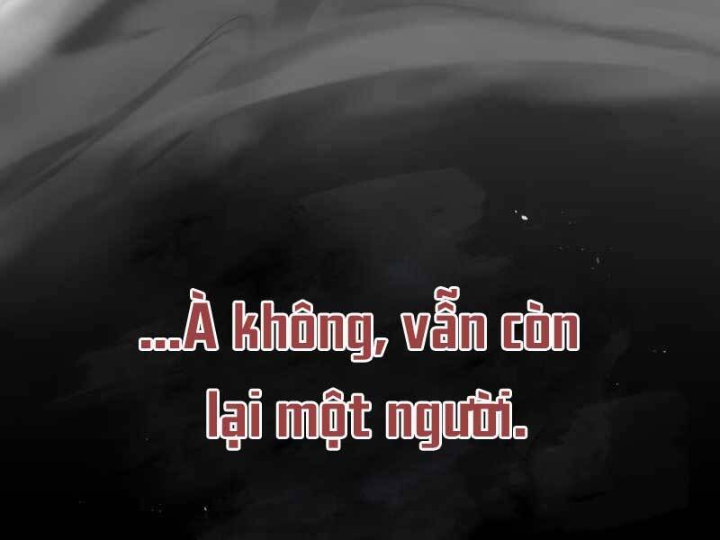 Giáo Sư Gián Điệp Chapter 21 - Trang 18