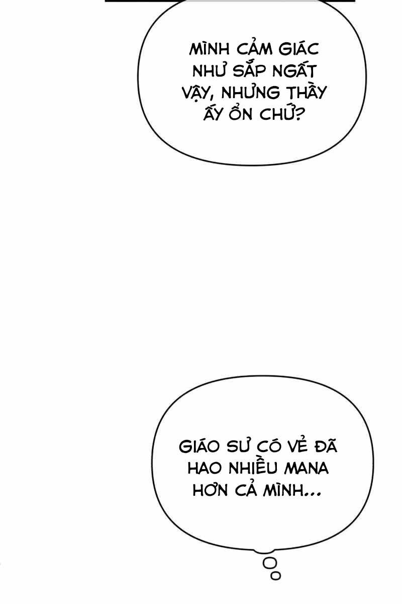 Giáo Sư Gián Điệp Chapter 23 - Trang 71