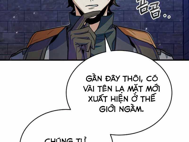 Giáo Sư Gián Điệp Chapter 11 - Trang 62