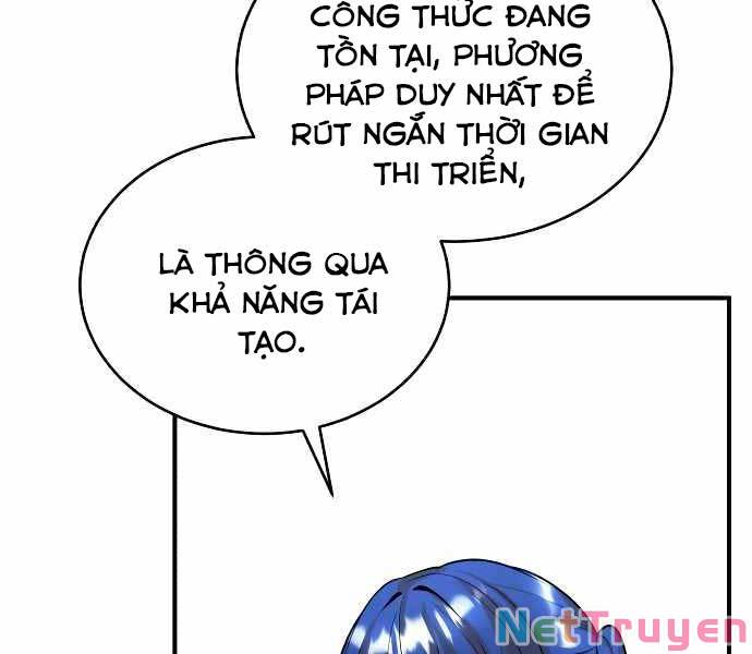 Giáo Sư Gián Điệp Chapter 7 - Trang 13