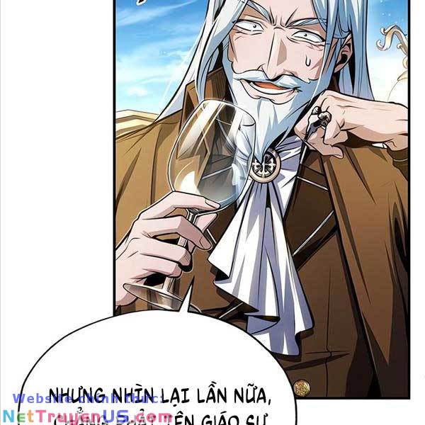 Giáo Sư Gián Điệp Chapter 66 - Trang 37