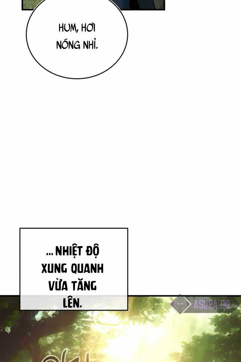 Giáo Sư Gián Điệp Chapter 39 - Trang 109