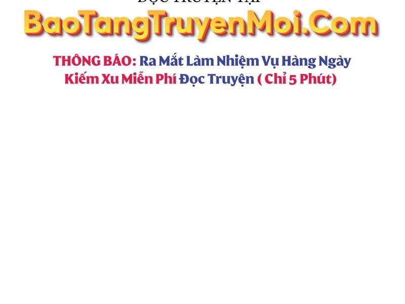 Giáo Sư Gián Điệp Chapter 13 - Trang 51