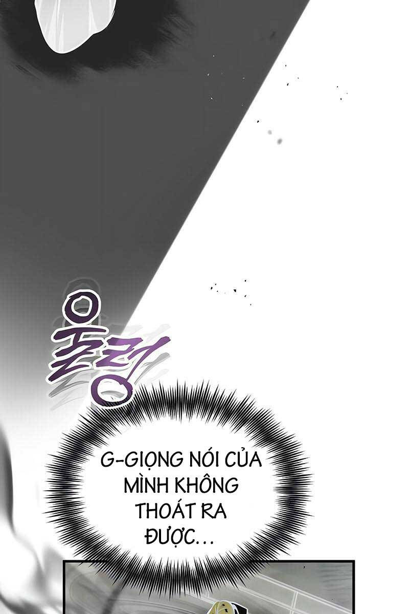 Giáo Sư Gián Điệp Chapter 65 - Trang 131