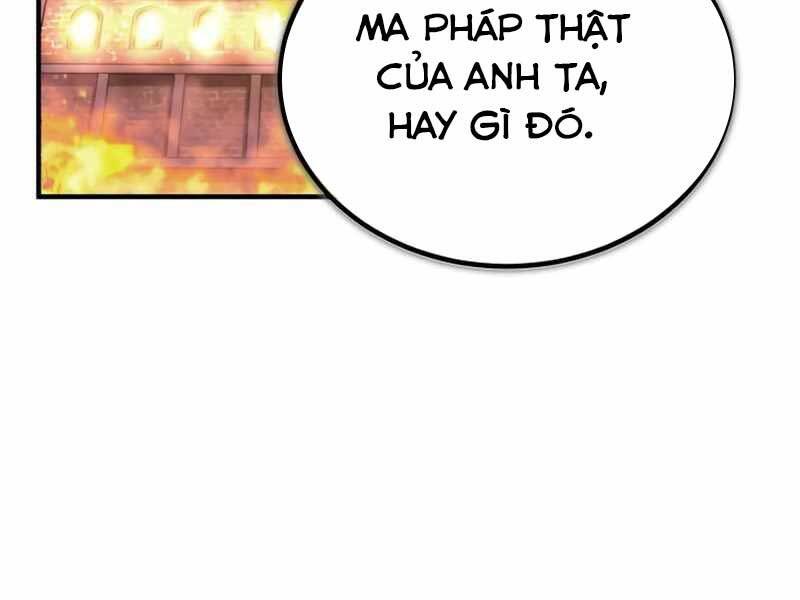 Giáo Sư Gián Điệp Chapter 19 - Trang 112