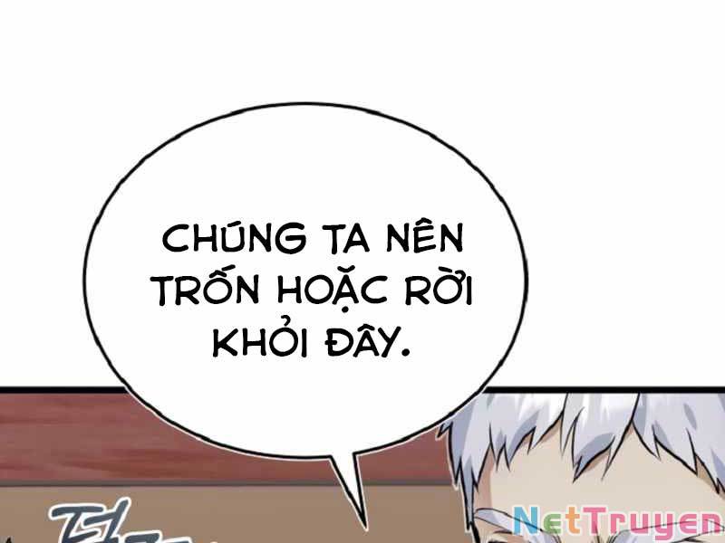 Giáo Sư Gián Điệp Chapter 1 - Trang 224