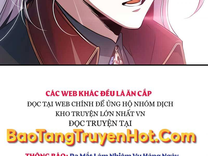 Giáo Sư Gián Điệp Chapter 20 - Trang 229