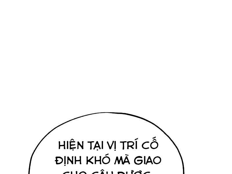 Giáo Sư Gián Điệp Chapter 87 - Trang 17