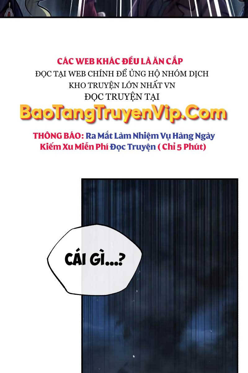 Giáo Sư Gián Điệp Chapter 50 - Trang 110