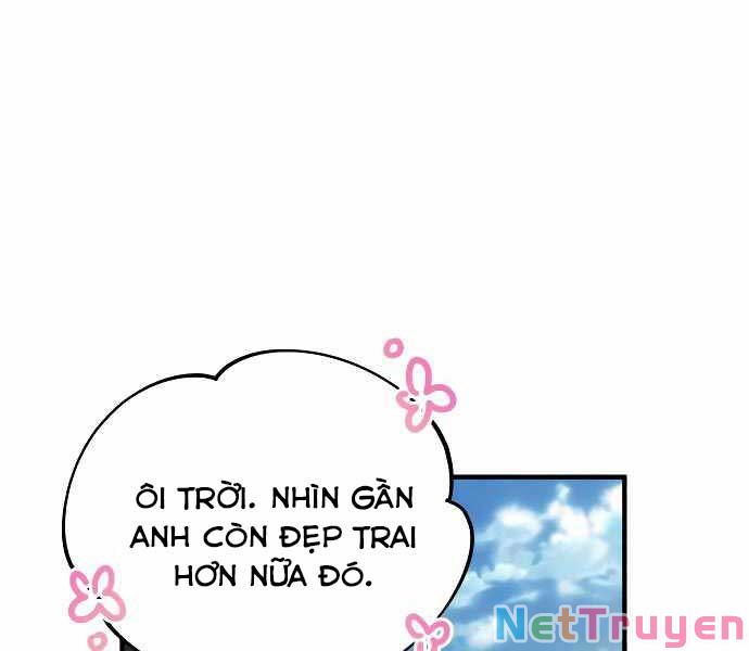 Giáo Sư Gián Điệp Chapter 6 - Trang 11